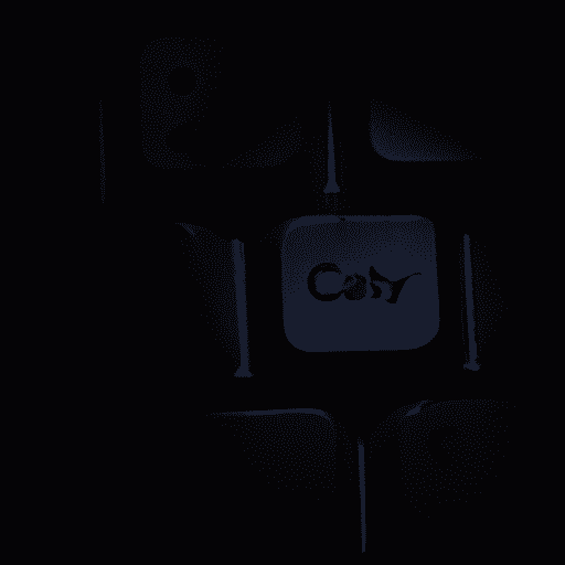 Mitos dan Fakta Seputar Keputihan yang Sering Disalahpahami