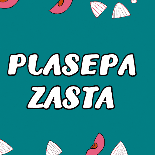 Panduan Lengkap: Menjaga Kesehatan Organ Intim Wanita dengan Produk Perawatan yang Tepat