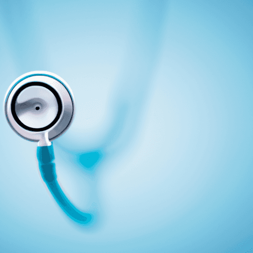 Panduan Lengkap Merawat Kesehatan Organ Intim Sehari-hari