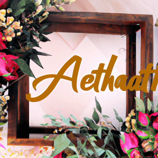 Pentingnya Memahami Penyebab Keputihan untuk Pemilihan Produk Kewanitaan