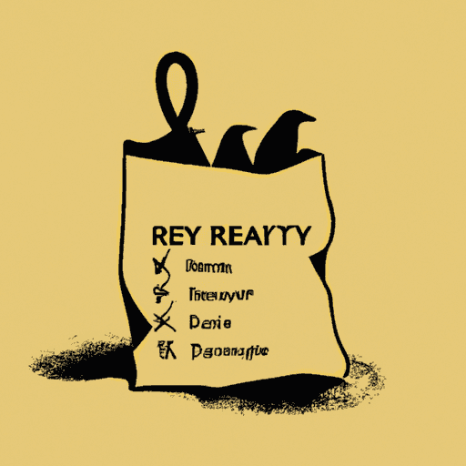 Penyebab Keputihan Berbau dan Gatal: Faktor Risiko serta Pilihan Produk Perawatan