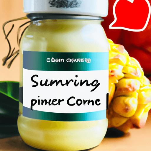 Peran Produk Kewanitaan dalam Menjaga Keseimbangan pH Organ Intim