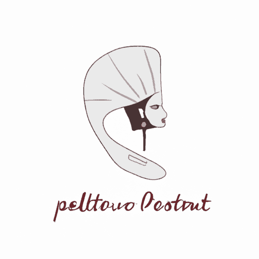 Perawatan Organ Intim Sehari-hari dengan Produk Kewanitaan Berkualitas