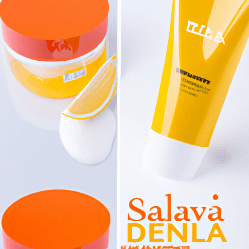 Perbandingan Produk Kewanitaan: Mana yang Paling Cocok untuk Anda?