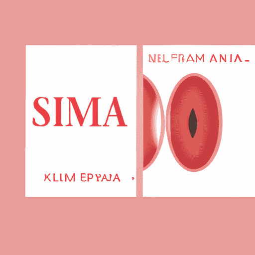 Produk Kewanitaan Alami vs Kimia: Mana yang Lebih Baik untuk Kesehatan Intim?