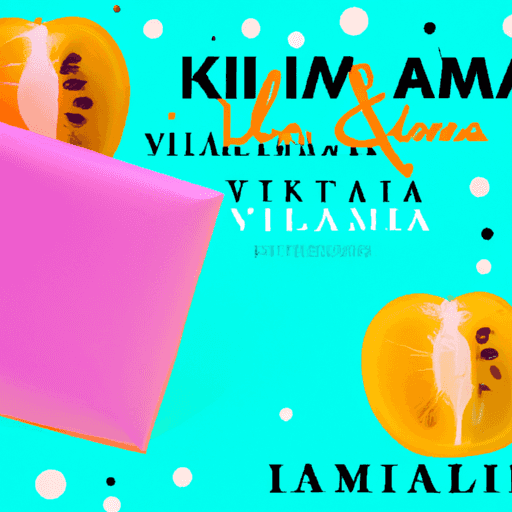 Produk Kewanitaan Alami vs Kimia: Mana yang Lebih Baik untuk Kesehatan Intim?