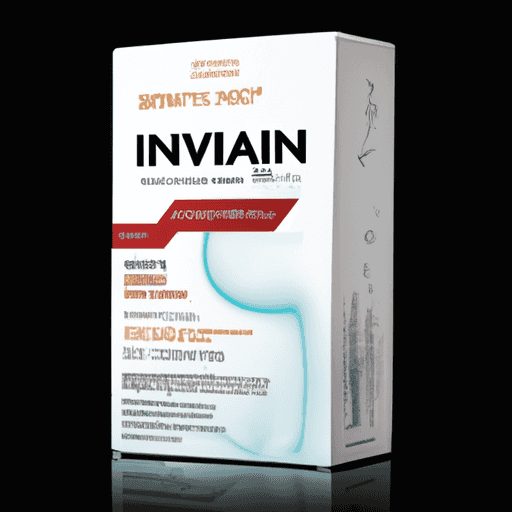 Produk Kewanitaan Terbaik 2024: Review & Rekomendasi untuk Kesehatan Organ Intim