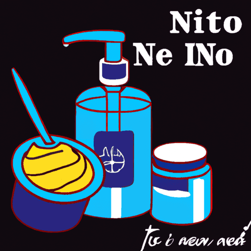 Produk Kewanitaan Terbaik untuk Menjaga Kesehatan Organ Intim