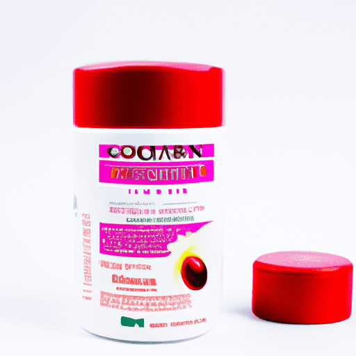 Rahasia Memilih Produk Kewanitaan yang Tepat untuk Jenis Kulit Sensitif