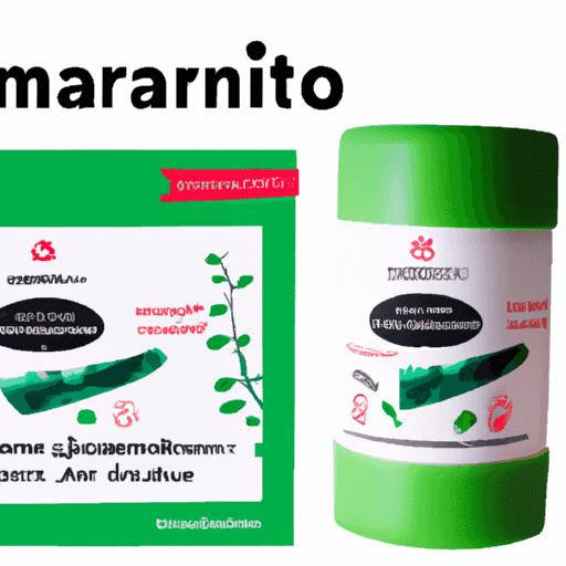 Review 5 Produk Kewanitaan Terpopuler untuk Menjaga Kebersihan dan Kesehatan Organ Intim