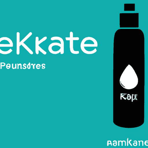 Review Produk Kewanitaan untuk Menjaga Kebersihan Organ Intim