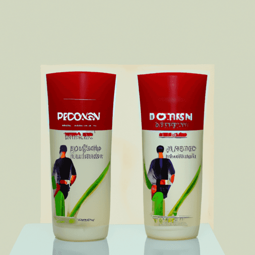 Review Produk Kewanitaan Terbaik untuk Kesehatan Intim