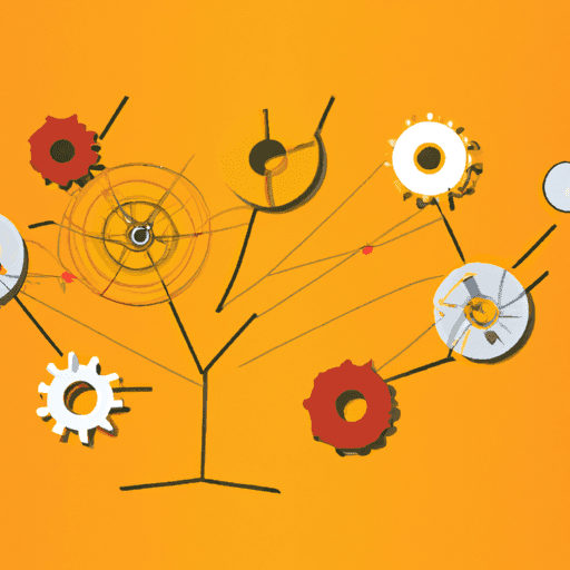 Solusi Alami Mengatasi Masalah Keputihan Berlebih