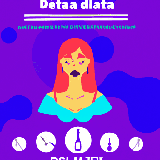 Tips Menjaga Kesehatan Organ Intim Wanita dengan Produk Kewanitaan yang Tepat